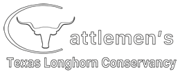 Cattlemen's Texas Longhorn Conservancy
